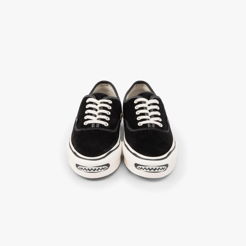 Maison MIHARA YASUHIRO ONLINE STORE（ミハラヤスヒロ
